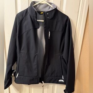 GoLite Softshell Women’s Jacket NWOT